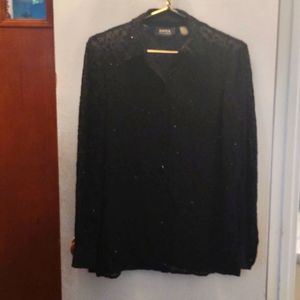 Gorgeous Ladies Blouse